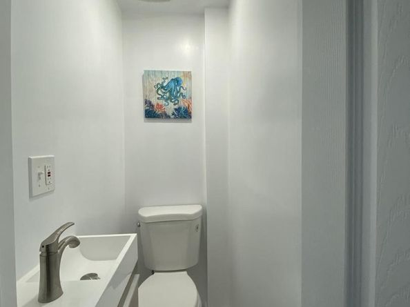 1427 Robbins Avenue, Philadelphia PA 19149