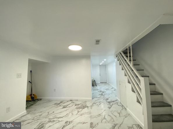 1427 Robbins Avenue, Philadelphia PA 19149