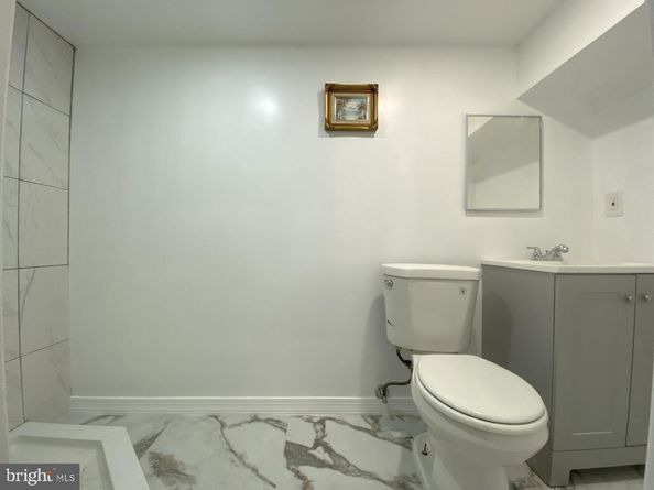 1427 Robbins Avenue, Philadelphia PA 19149