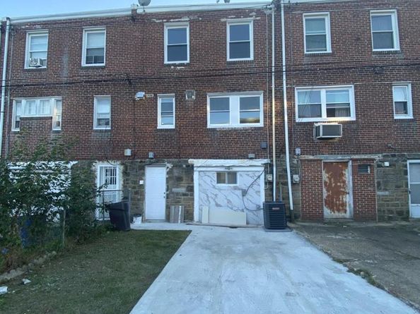 1427 Robbins Avenue, Philadelphia PA 19149