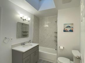 1427 Robbins Avenue, Philadelphia PA 19149