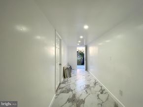 1427 Robbins Avenue, Philadelphia PA 19149