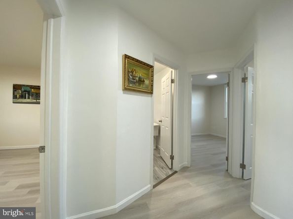 1427 Robbins Avenue, Philadelphia PA 19149