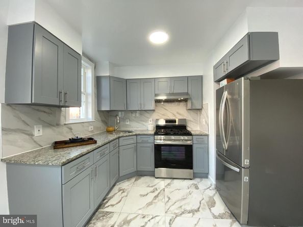 1427 Robbins Avenue, Philadelphia PA 19149