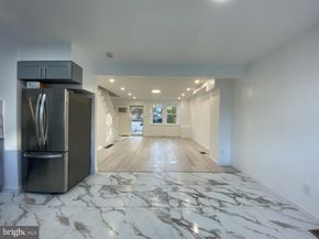 1427 Robbins Avenue, Philadelphia PA 19149