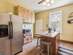4812 Beaumont Avenue, Philadelphia PA 19143