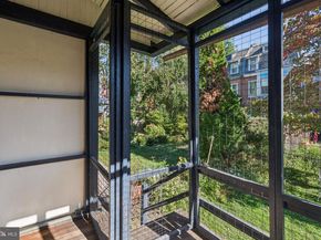 4812 Beaumont Avenue, Philadelphia PA 19143