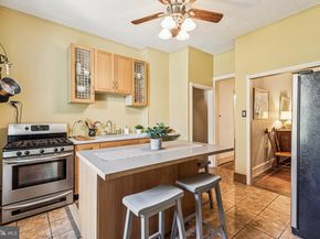 4812 Beaumont Avenue, Philadelphia PA 19143