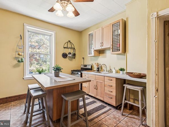 4812 Beaumont Avenue, Philadelphia PA 19143