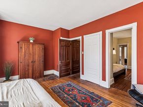 4812 Beaumont Avenue, Philadelphia PA 19143