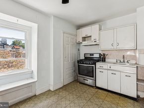 4812 Beaumont Avenue, Philadelphia PA 19143