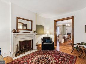 4812 Beaumont Avenue, Philadelphia PA 19143