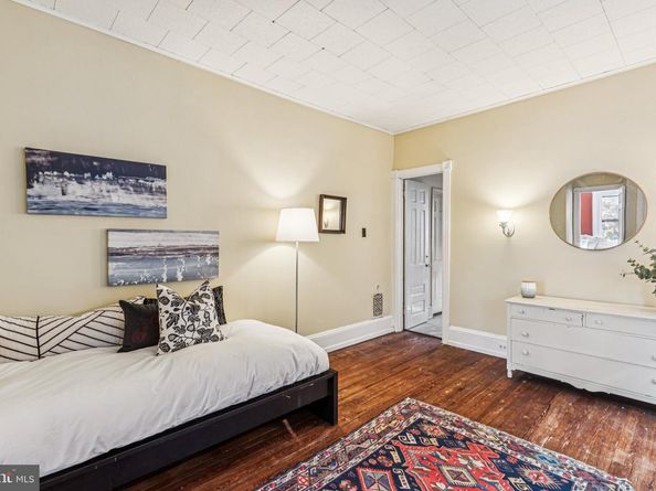 4812 Beaumont Avenue, Philadelphia PA 19143