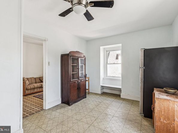 4812 Beaumont Avenue, Philadelphia PA 19143