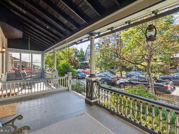 4812 Beaumont Avenue, Philadelphia PA 19143