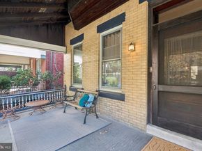4812 Beaumont Avenue, Philadelphia PA 19143