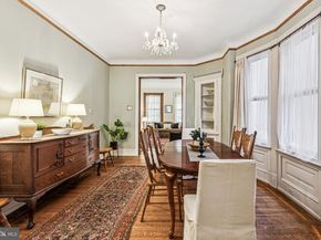 4812 Beaumont Avenue, Philadelphia PA 19143