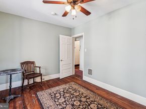 4812 Beaumont Avenue, Philadelphia PA 19143