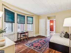 4812 Beaumont Avenue, Philadelphia PA 19143