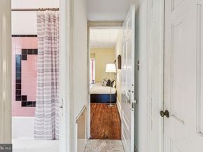 4812 Beaumont Avenue, Philadelphia PA 19143
