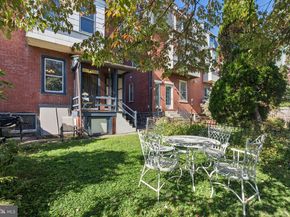 4812 Beaumont Avenue, Philadelphia PA 19143