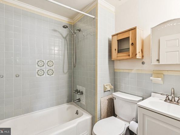 4812 Beaumont Avenue, Philadelphia PA 19143