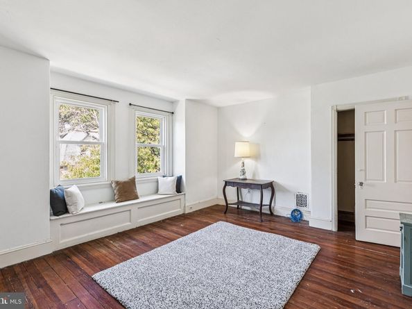 4812 Beaumont Avenue, Philadelphia PA 19143