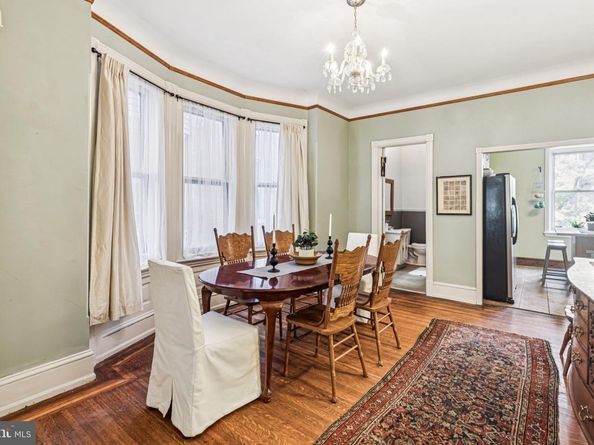 4812 Beaumont Avenue, Philadelphia PA 19143