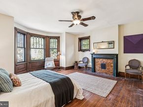 4812 Beaumont Avenue, Philadelphia PA 19143