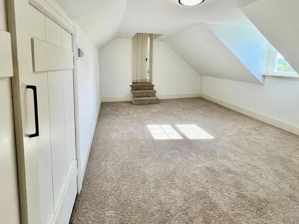 2437 Patane Avenue, Abington PA 19001