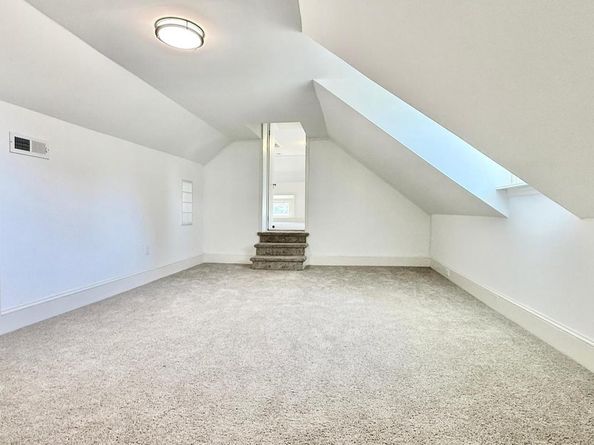 2437 Patane Avenue, Abington PA 19001