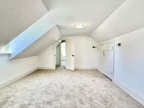 2437 Patane Avenue, Abington PA 19001