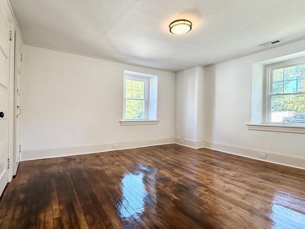 2437 Patane Avenue, Abington PA 19001