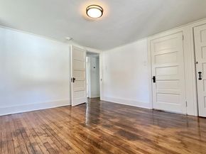 2437 Patane Avenue, Abington PA 19001