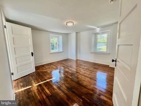2437 Patane Avenue, Abington PA 19001