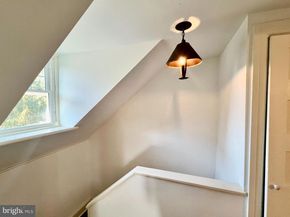 2437 Patane Avenue, Abington PA 19001