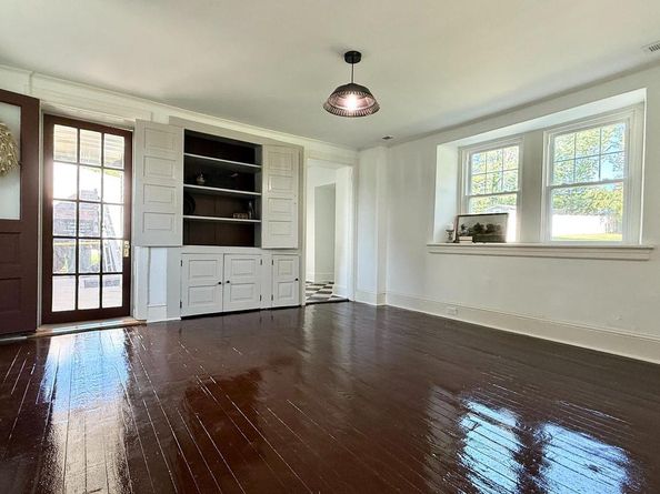 2437 Patane Avenue, Abington PA 19001
