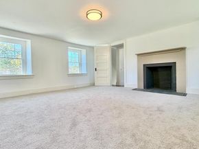 2437 Patane Avenue, Abington PA 19001
