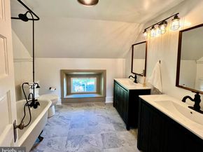 2437 Patane Avenue, Abington PA 19001