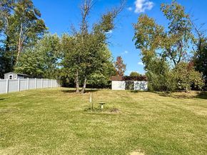 2437 Patane Avenue, Abington PA 19001