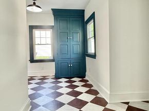 2437 Patane Avenue, Abington PA 19001