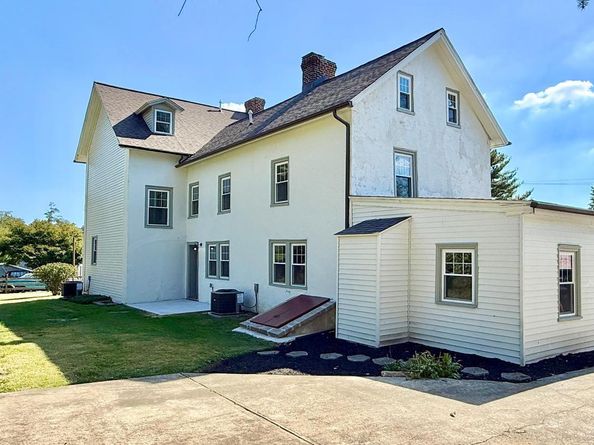 2437 Patane Avenue, Abington PA 19001