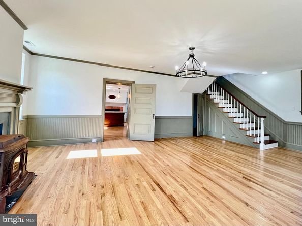 2437 Patane Avenue, Abington PA 19001