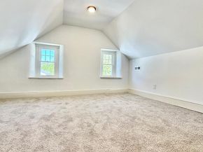 2437 Patane Avenue, Abington PA 19001