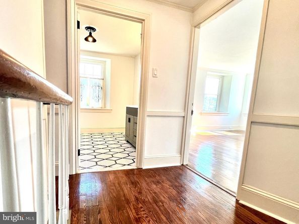 2437 Patane Avenue, Abington PA 19001