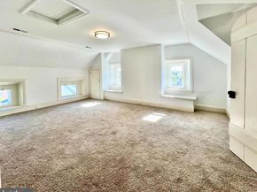 2437 Patane Avenue, Abington PA 19001