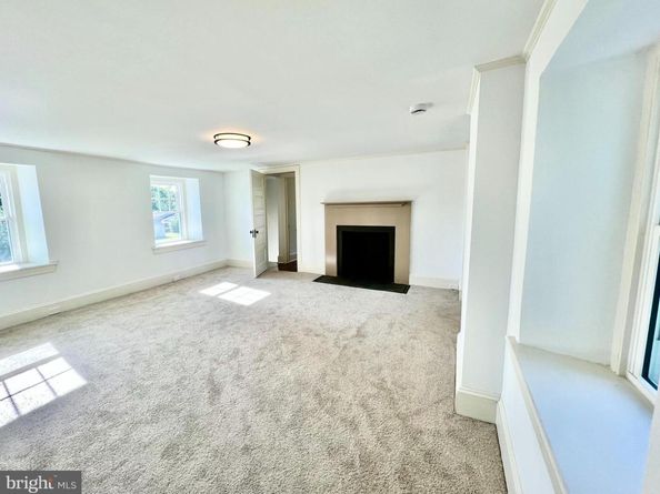 2437 Patane Avenue, Abington PA 19001