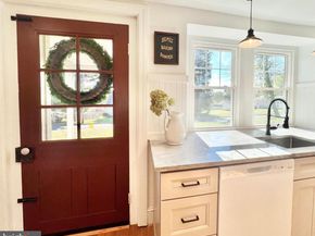 2437 Patane Avenue, Abington PA 19001