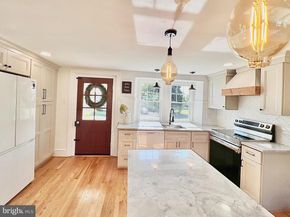 2437 Patane Avenue, Abington PA 19001