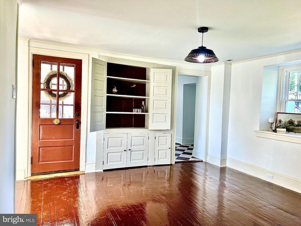2437 Patane Avenue, Abington PA 19001